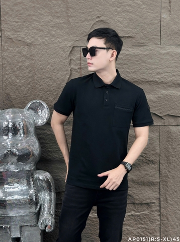 AP0151 (R: S-XL) | DHA1