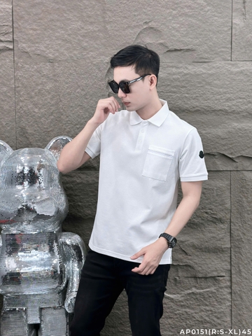 AP0151 (R: S-XL) | DHA1