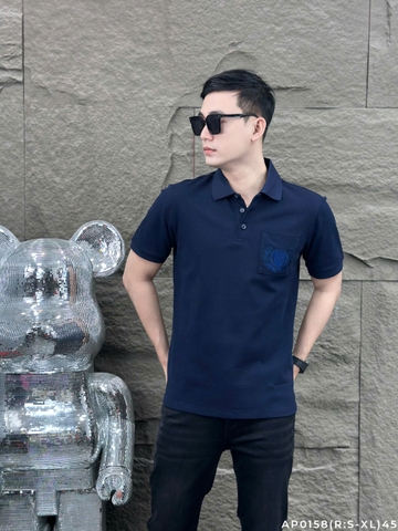 AP0158 (R: S-XL) | DHA1