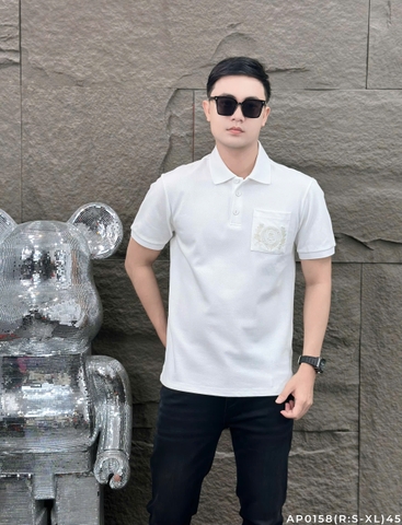 AP0158 (R: S-XL) | DHA1