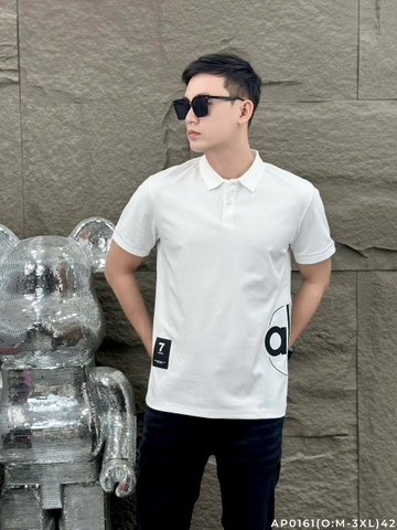 AP0161 (O: M-3XL) | CH3