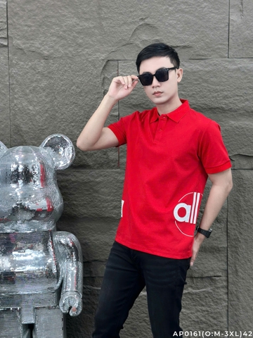 AP0161 (O: M-3XL) | CH3