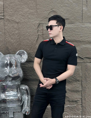 AP0150 (R: S-XL) | DHA1