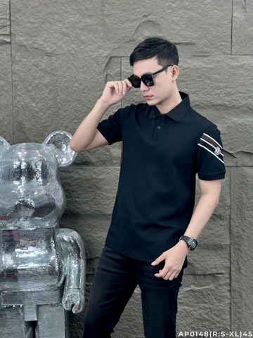 AP0148 (R: S-XL) | DHA1