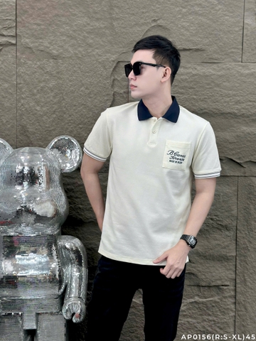 AP0156 (R: S-XL) | DHA1