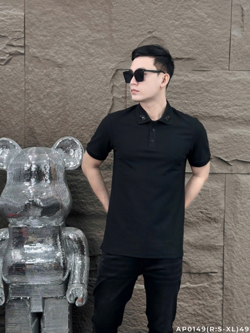 AP0149 (R: S-XL) | DHA1