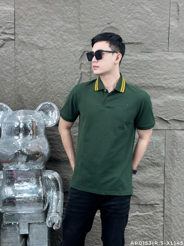 AP0153 (R: S-XL) | DHA1