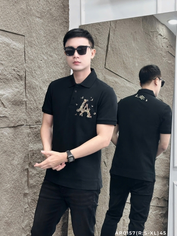 AP0157 (R: S-XL) | DHA1