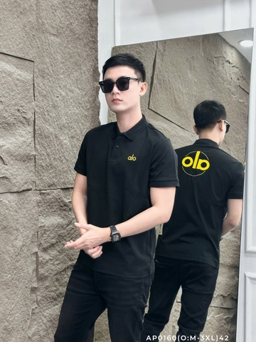 AP0160 (O: M-3XL) | CH3