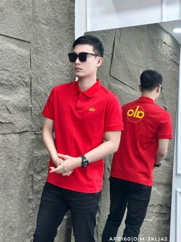 AP0160 (O: M-3XL) | CH3