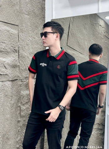 AP0159 (O: M-3XL) | CH3