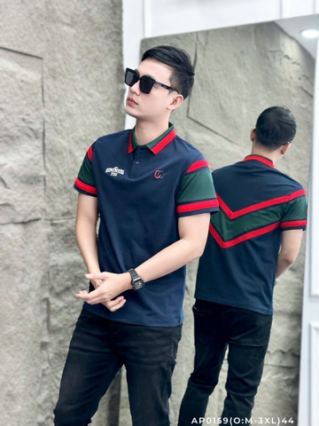 AP0159 (O: M-3XL) | CH3