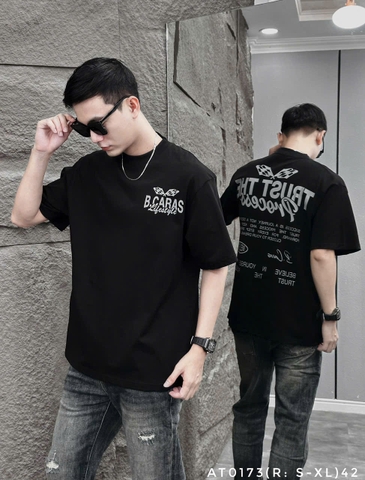 AT0173 (R: S-XL) | DHA1