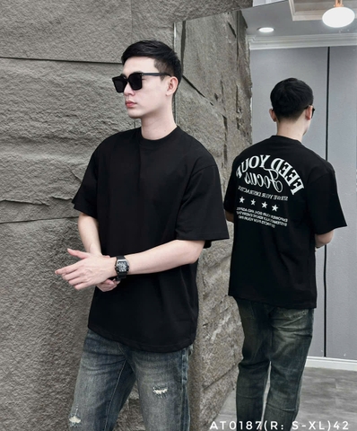 AT0187 (R: S-XL) | DHA1