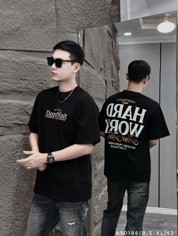 AT0186 (R: S-XL) | DHA1