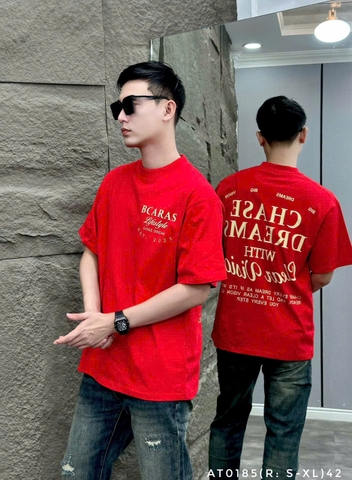 AT0185 (R: S-XL) | DHA1