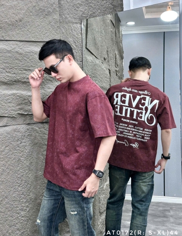 AT0172 (R: S-XL) | DHA1