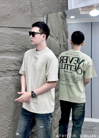 AT0172 (R: S-XL) | DHA1