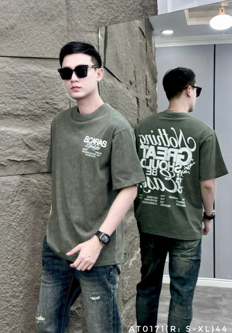 AT0171 (R: S-XL) | DHA1