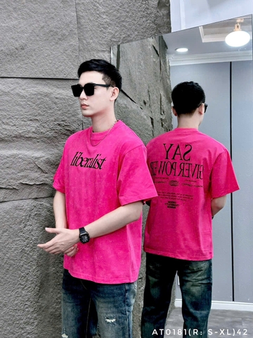 AT0181 (R: S-XL) | DHA1