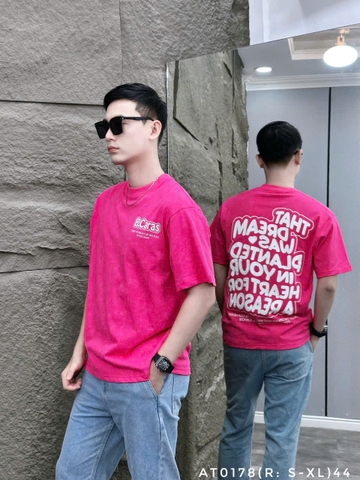 AT0178 (R: S-XL) | DHA1