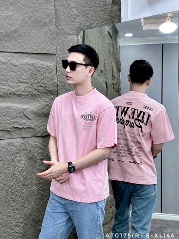 AT0175 (R: S-XL) | DHA1