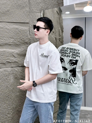 AT0170 (R: S-XL) | DHA1