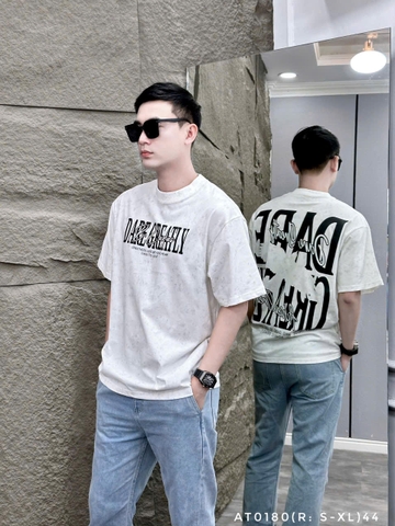 AT0180 (R: S-XL) | DHA1