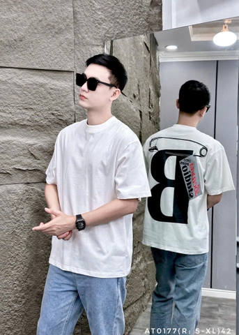 AT0177 (R: S-XL) | DHA1