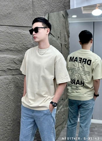 AT0174 (R: S-XL) | DHA1