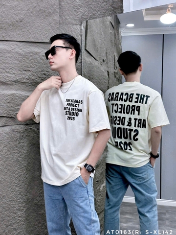 AT0163 (R: S-XL) | DHA1