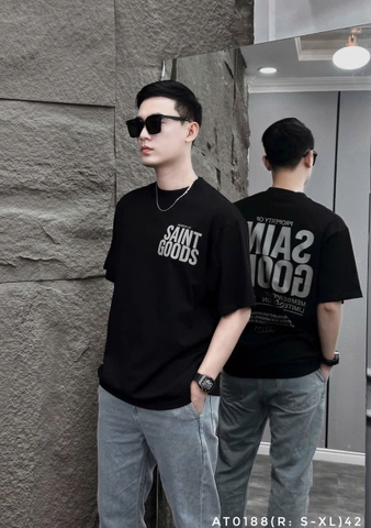 AT0188 (R: S-XL) | DHA1