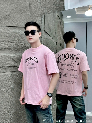 AT0168 (R: S-XL) | DHA1