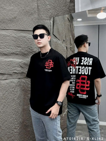 AT0162 (R: S-XL) | DHA1