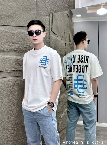 AT0162 (R: S-XL) | DHA1