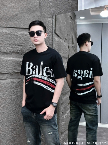 AT0190 (O: M-3XL) | CH3