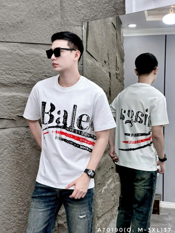 AT0190 (O: M-3XL) | CH3