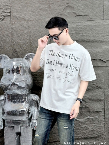 AT0164 (R: S-XL) | DHA1