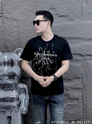 AT0191 (O: M-3XL) | CH3