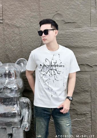 AT0191 (O: M-3XL) | CH3