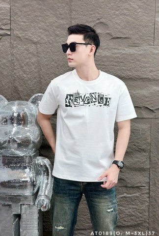 AT0189 (O: M-3XL) | CH3