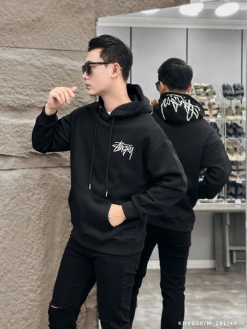 KH0050 (M-2XL) | LOC1