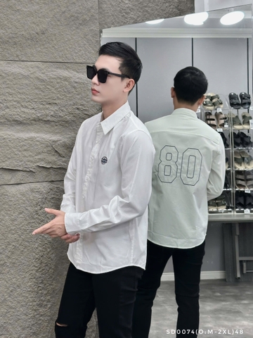 SD0074 (O: M-2XL) | LOC1