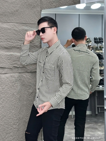 SD0073 (O: M-2XL) | LOC1