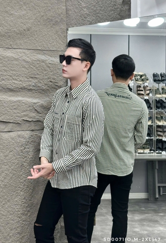 SD0071 (O: M-2XL) | LOC1