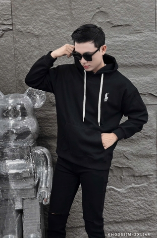 KH0051 (M-2XL) | LOC1