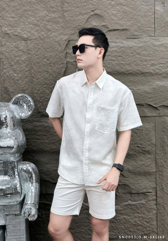 SN0053 (O: M-3XL) | LOC1