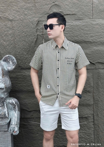 SN0061 (O: M-2XL) | LOC1