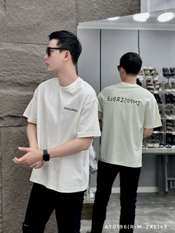 AT0196 (R: M-2XL) | LOC1