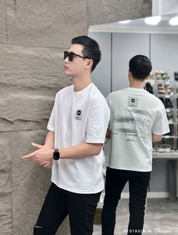 AT0195 (R: M-2XL) | QQL1